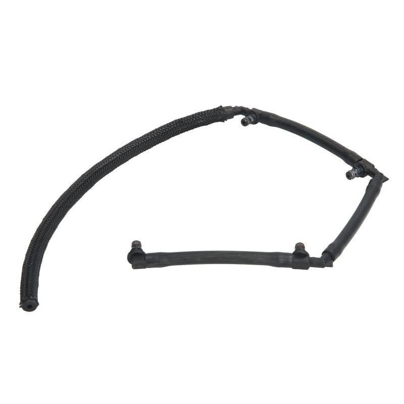 ENGITECH 20216RA Fuel Hose