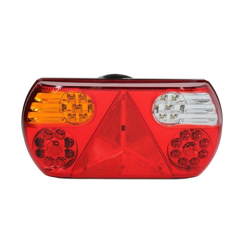 OE INDUSTRY OEI262002509 Rear Light