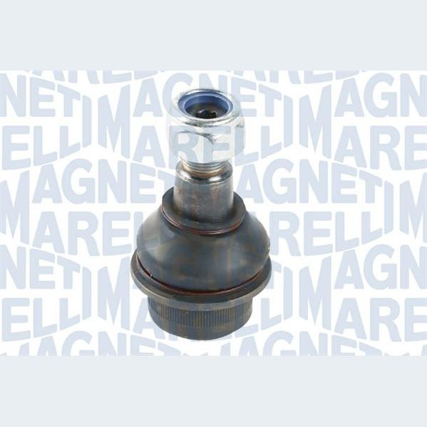 MAGNETI MARELLI 301191618840 Control Arm Fastening Bolt