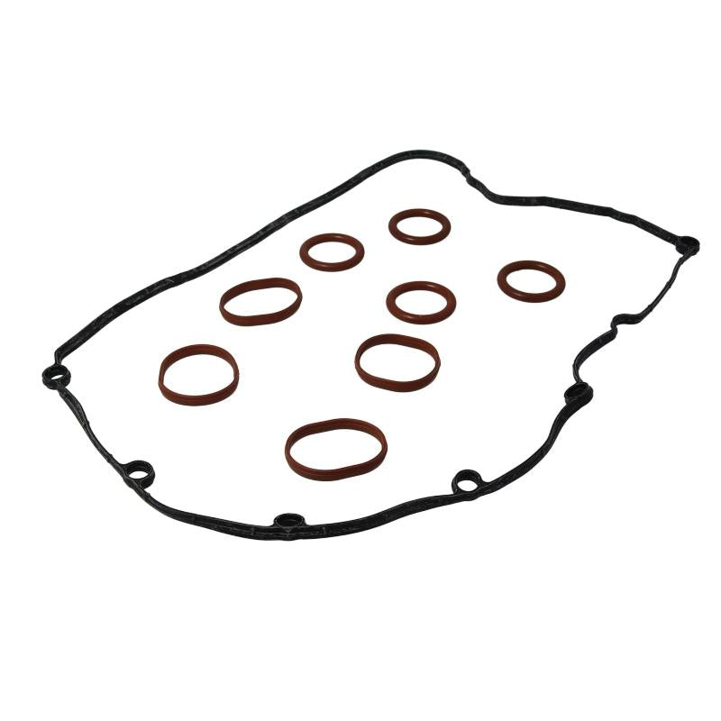 ELRING EL540540 Intake Manifold Gasket Set