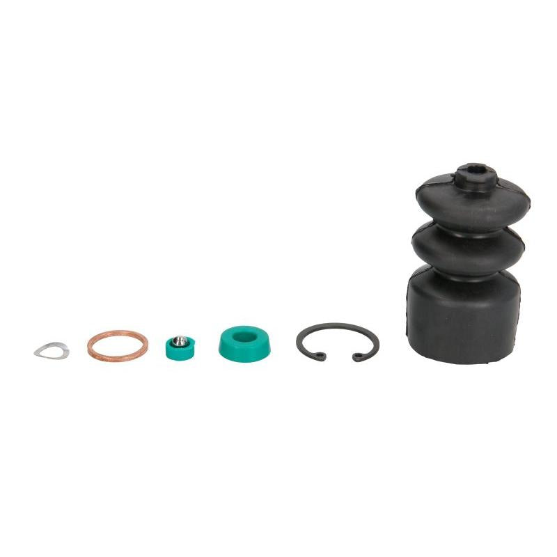 AUTOFREN SEINSA D4-2609C Disc Brake Caliper Repair Kit