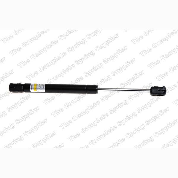 LESJOFORS LS8004213 Bonnet Gas Spring