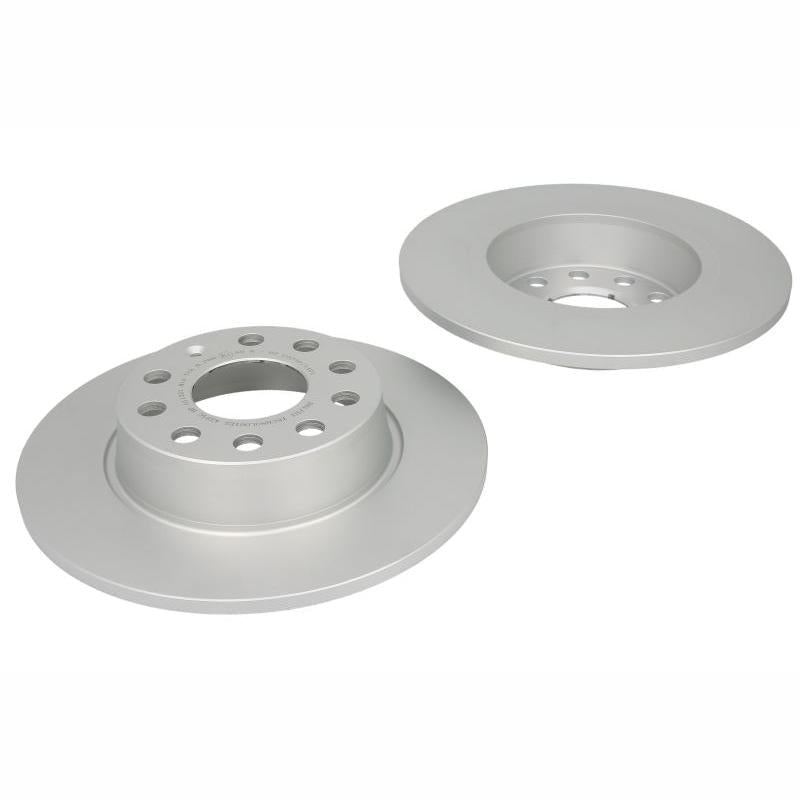 KNORR BS8430 Pretensioning Cylinder