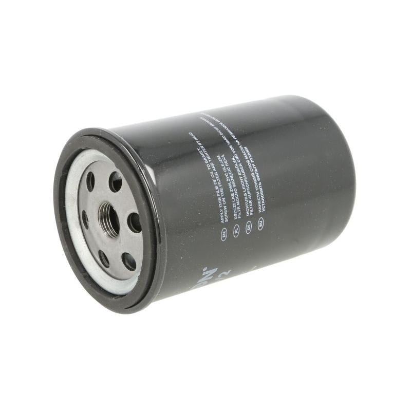 FILTRON PP845/2 Fuel Filter