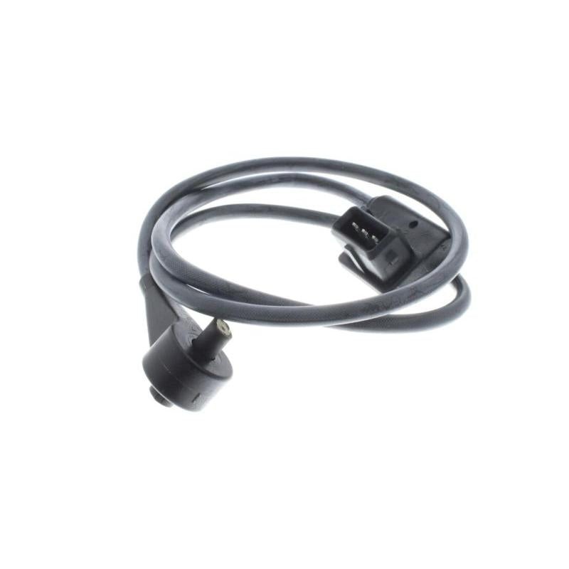 VEMO 72-0523 Ignition Pulse Sensor