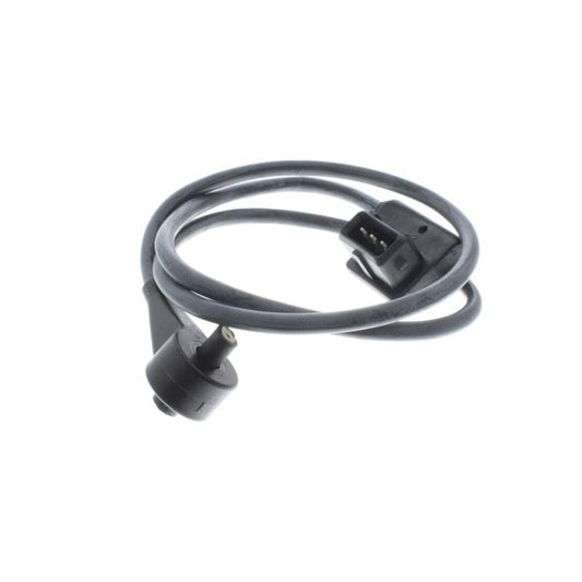 VEMO 72-0523 Ignition Pulse Sensor