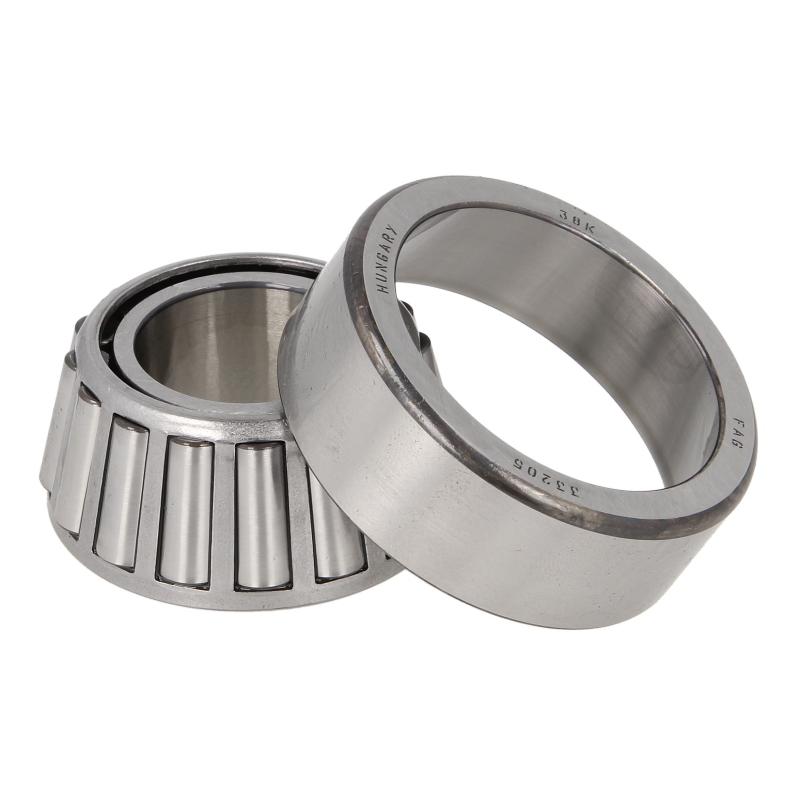 FAG FAG33205 Wheel Bearing