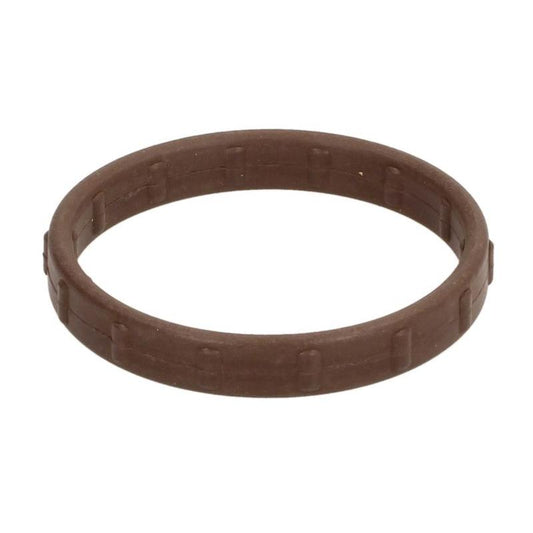 PARSUN F40-05090803EI Air Filter Housing Seal