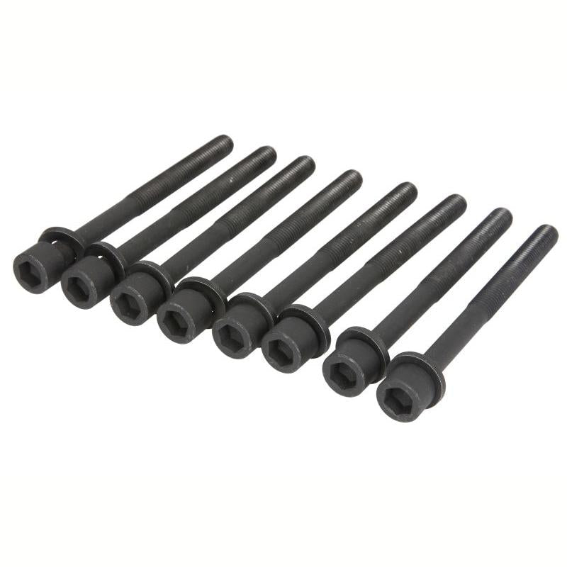 ELRING EL649400 Cylinder Head Bolt Set