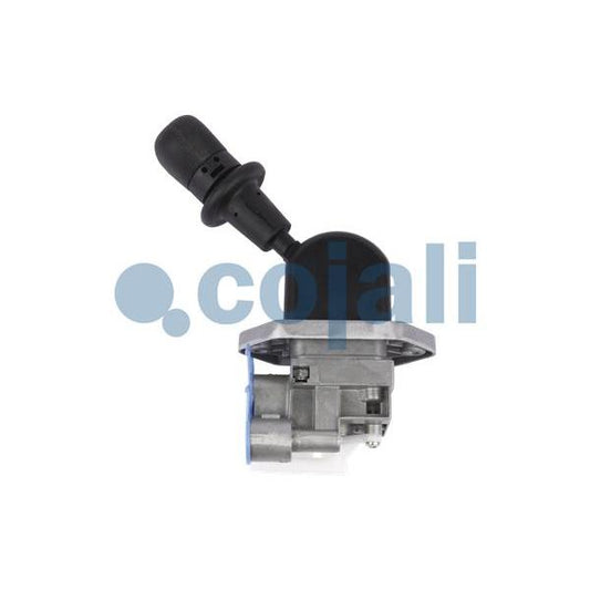 4 RIDE LH-001 Service Brake Cable Pull