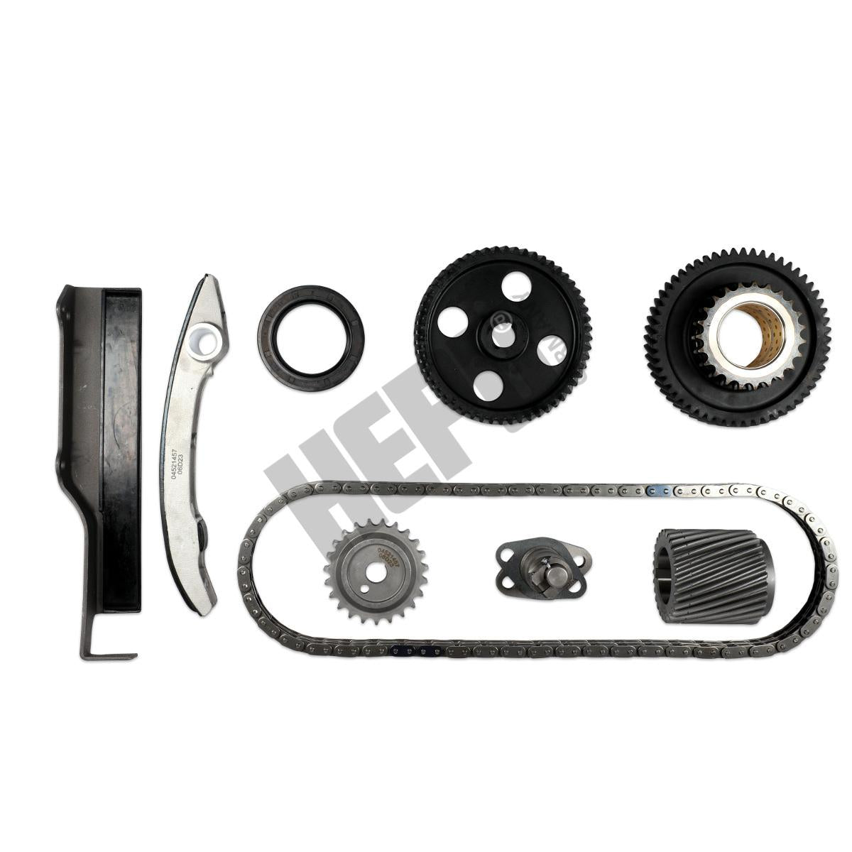 HEPU HEP21-0452 Timing Chain Kit