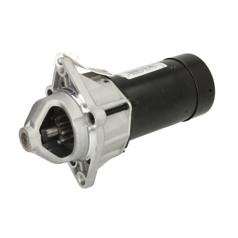 STARDAX STX200083R Starter