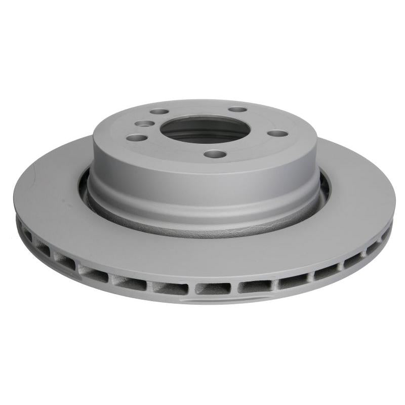 WABCO 4613180280 Service Brake Brake Valve
