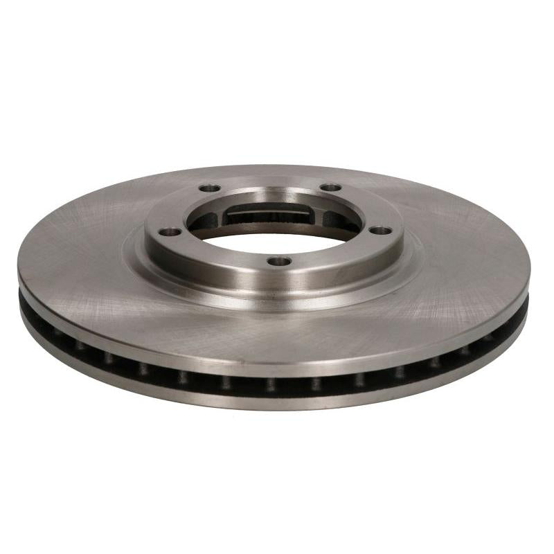 QUICK BRAKE QB113-0014 Brake Caliper Accessory Kit