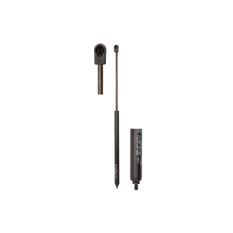KROSNO KR32015 Bonnet Gas Spring