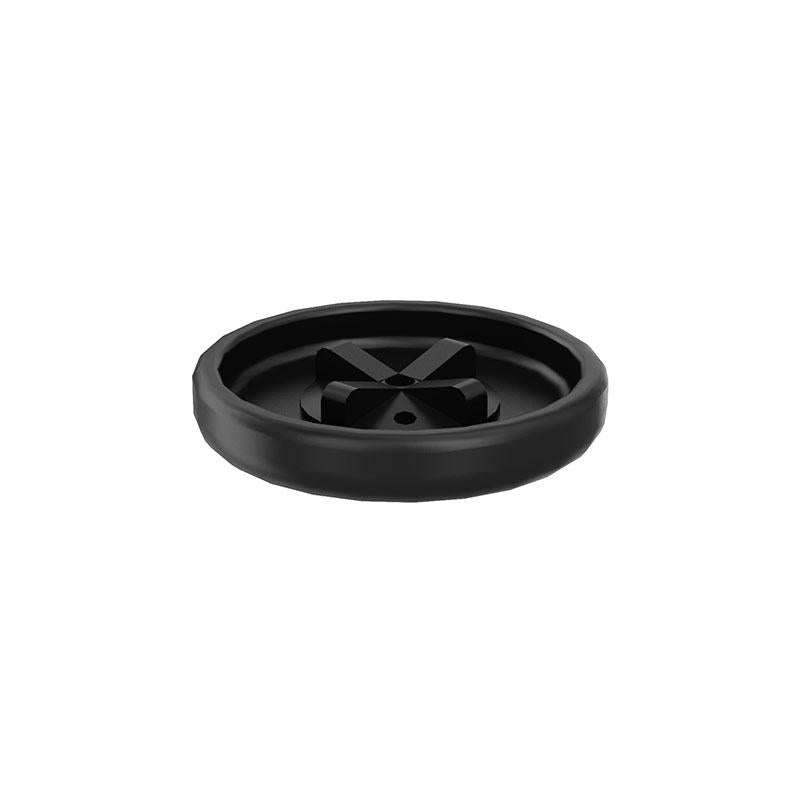 WABCO 2-540-4 Cap