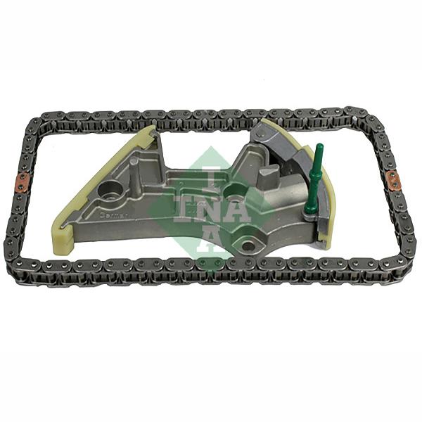 INA 558015110 Oil Pump Gasket Drive