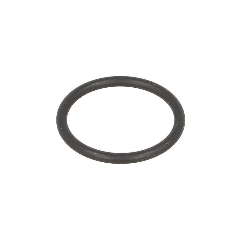 DT A/C 127400 Oil Filter Seal