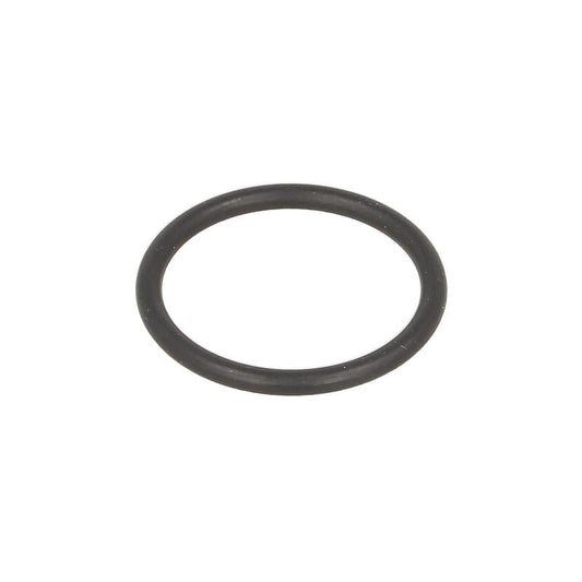 DT A/C 127400 Oil Filter Seal