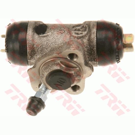 TRW MOTO BWB702 Wheel Brake Cylinder