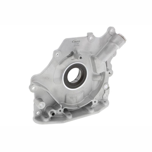 VAICO V42-0467 Oil Pump