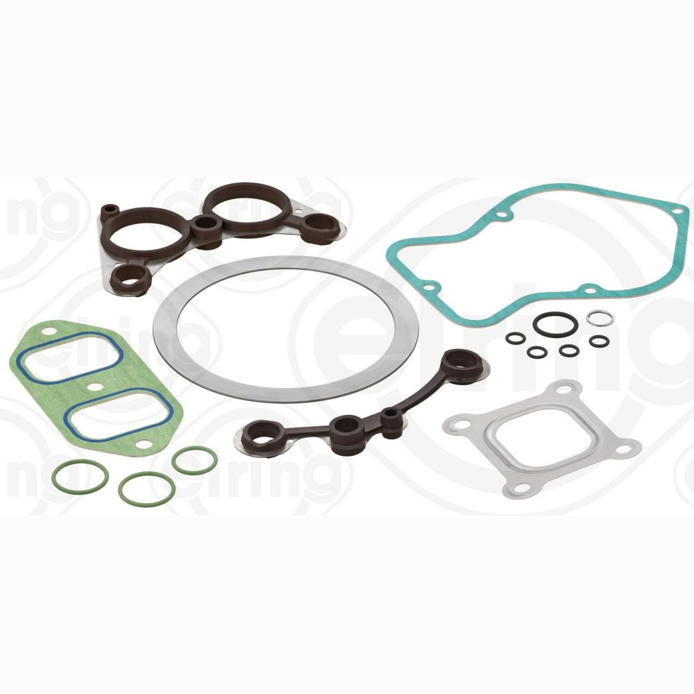 ELRING EL766840 Cylinder Head Gasket