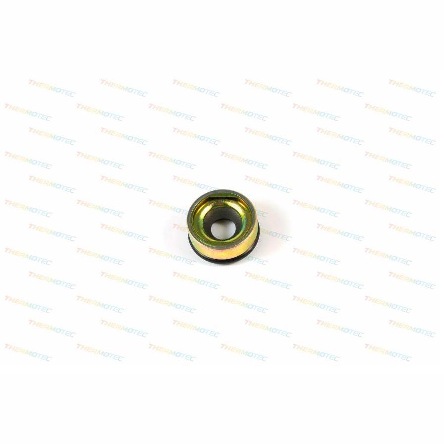 THERMOTEC KTT050022 Air Conditioning Seal Ring Set