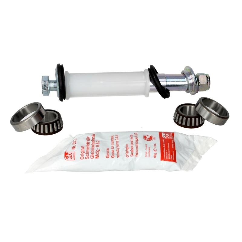 FEBI FE19244 Stub Axle Repair Kit