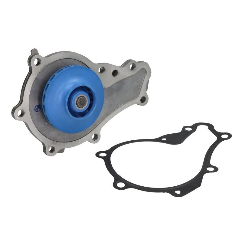 SKF VKPC83259 Water Pump