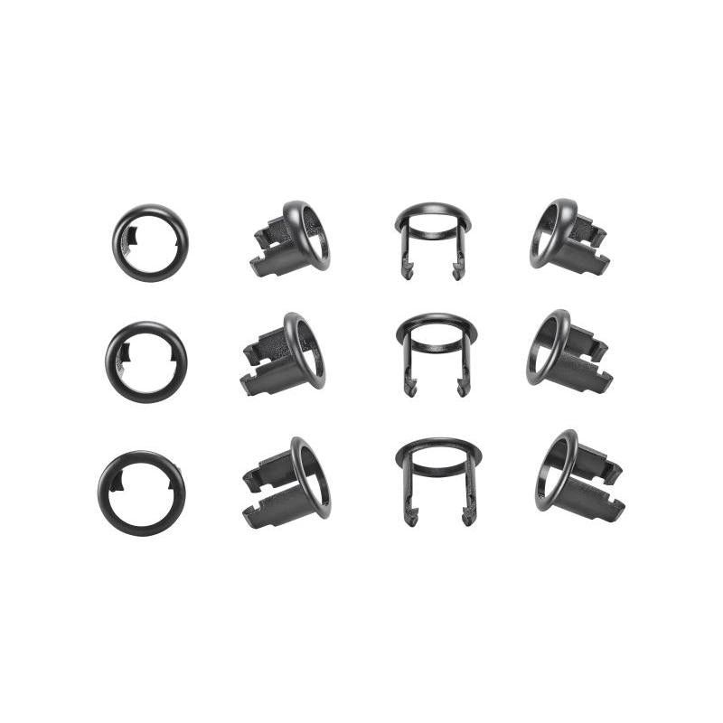 VALEO VAL632226 Parking Sensor Spare Parts