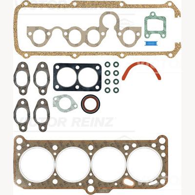 REINZ 02-23805-05 Cylinder Head Gasket