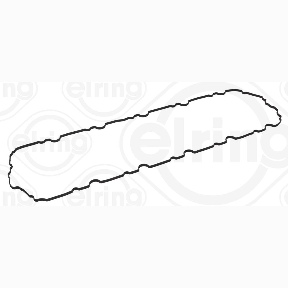 ELRING EL440220 Cylinder Head Cover Gasket