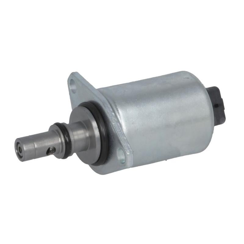 ENGITECH T230088 Common Rail System Repair Kit