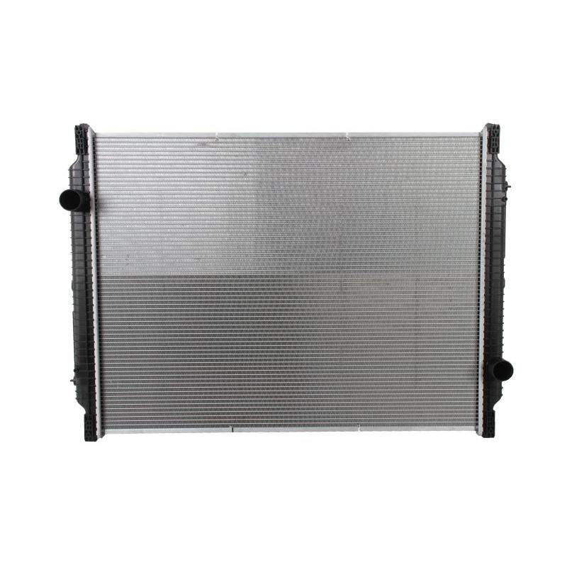 NRF NRF58345 Engine Radiator