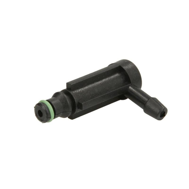 ENGITECH ENT250267 Fuel Coupler
