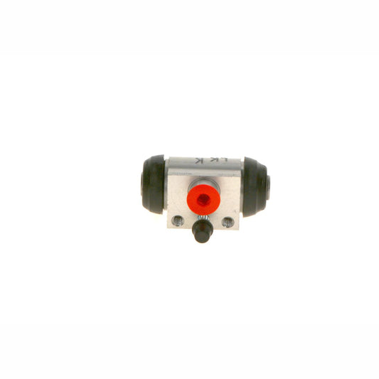 BOSCH 0986475874 Wheel Brake Cylinder
