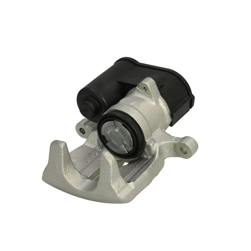 BUDWEG 344270 Brake Caliper