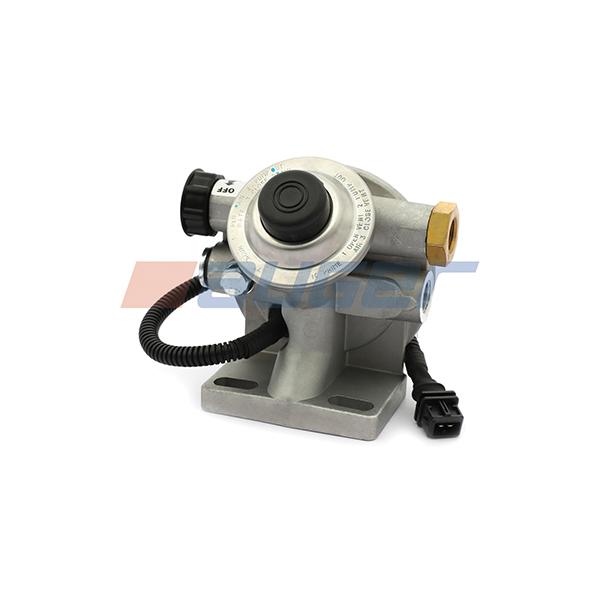 AUGER AUG76803 Fuel Filter