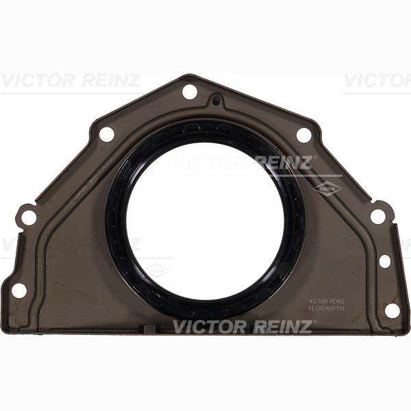 REINZ 81-10405-00 Camshaft Shaft Seal