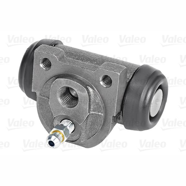 VALEO VAL350956 Wheel Brake Cylinder
