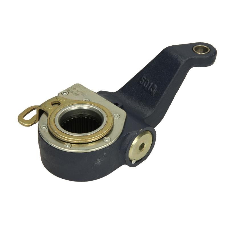 SBP 08-ME020 Brake Slack Adjuster
