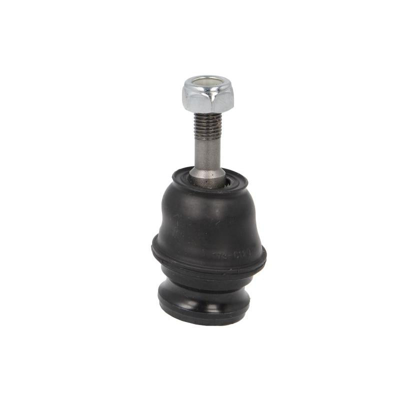 CTR CTRCB0356 Ball Joint