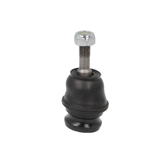 CTR CTRCB0356 Ball Joint