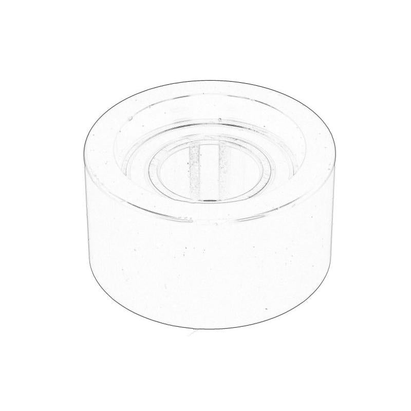 OE JOHN DEERE RE232483-JD Tensioner Pulley (V-Belt) Tension Spring