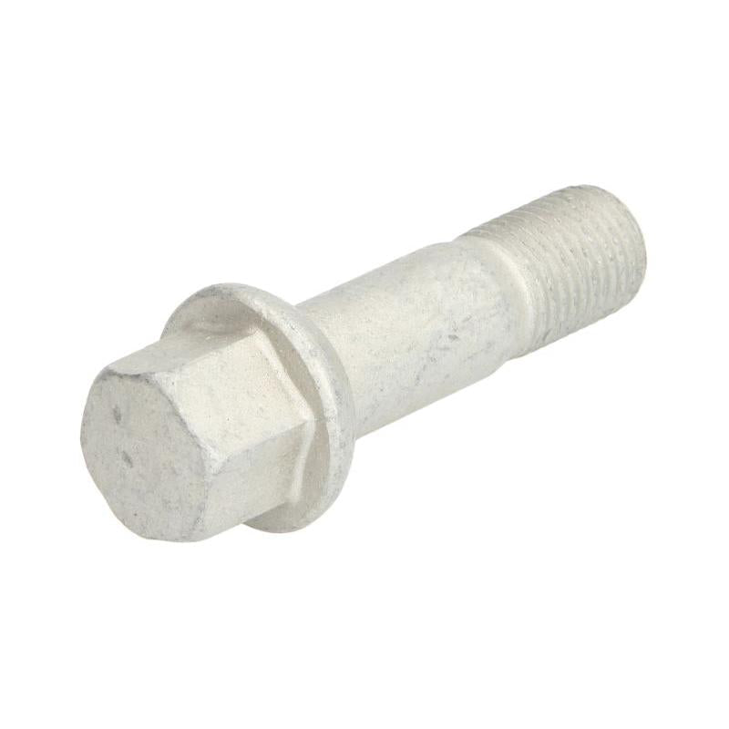 FEBI FE14519 Wheel Bolt