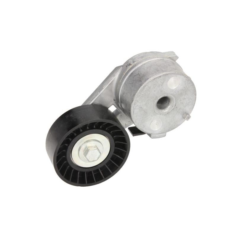 USA 89632ATDAY V-Ribbed Belt Tensioner Lever