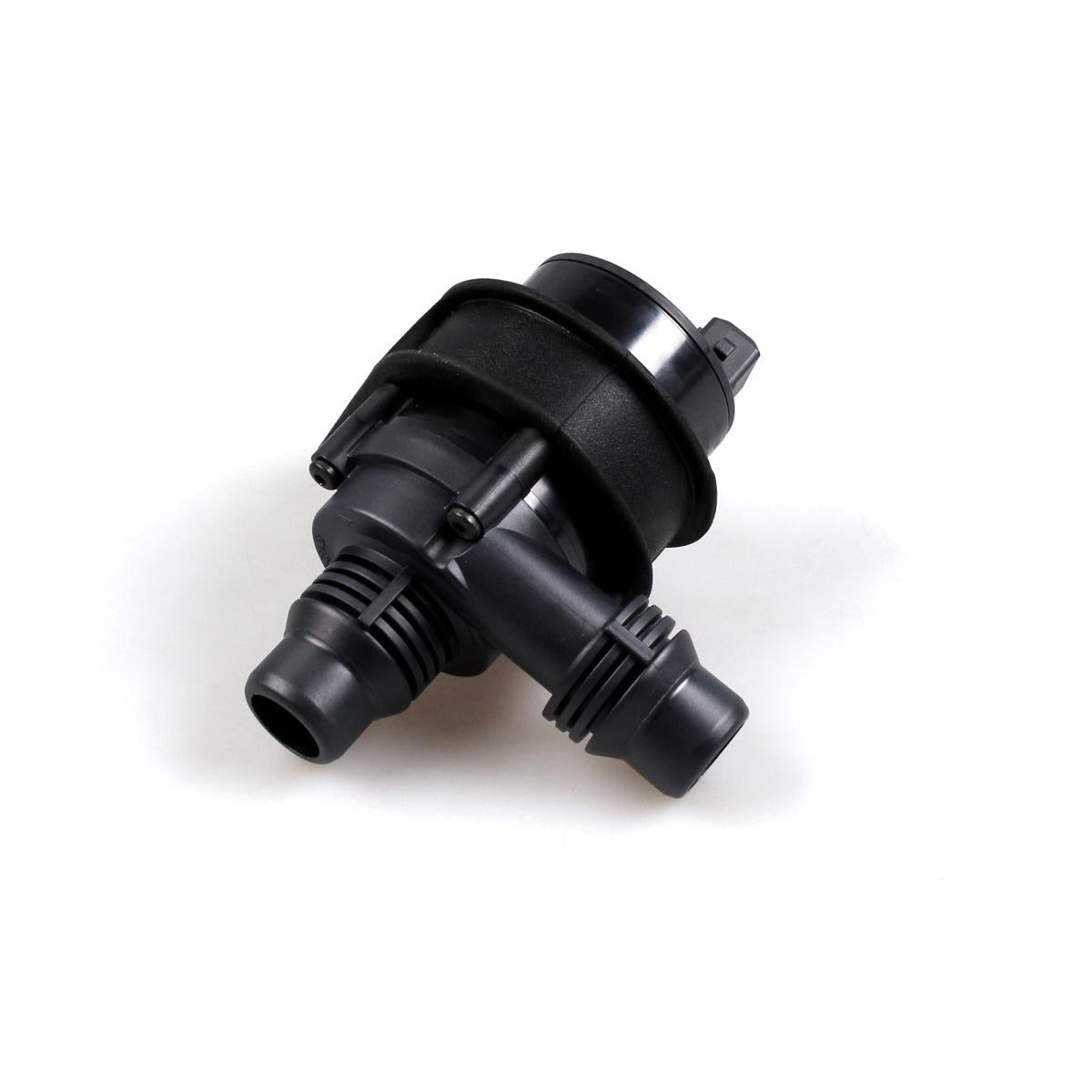 HEPU AP8222 Parking Heater Water Recirculation Pump