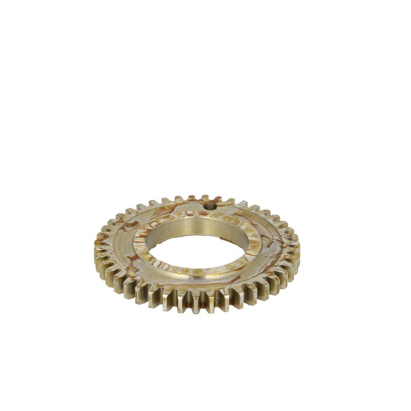 SWAG SW10040034 Camshaft Gear/Sprocket