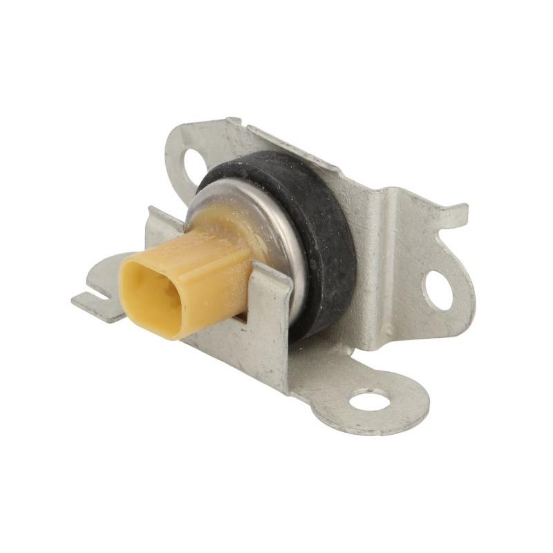 MEAT & DORIA MD83760 Accelerator Pedal Position Sensor