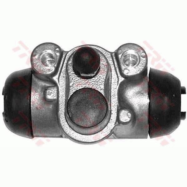 TRW MOTO BWC134 Wheel Brake Cylinder
